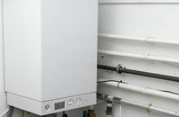 free Lower Green condensing boiler quotes