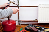 free Lower Green heating repair quotes