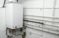 Lower Green boiler installers